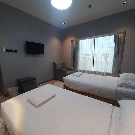 Sur Hotel מראה חיצוני תמונה