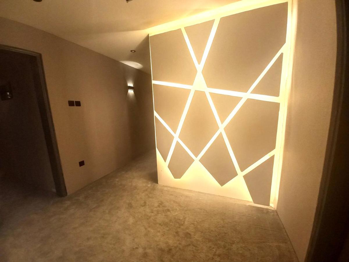 Sur Hotel מראה חיצוני תמונה