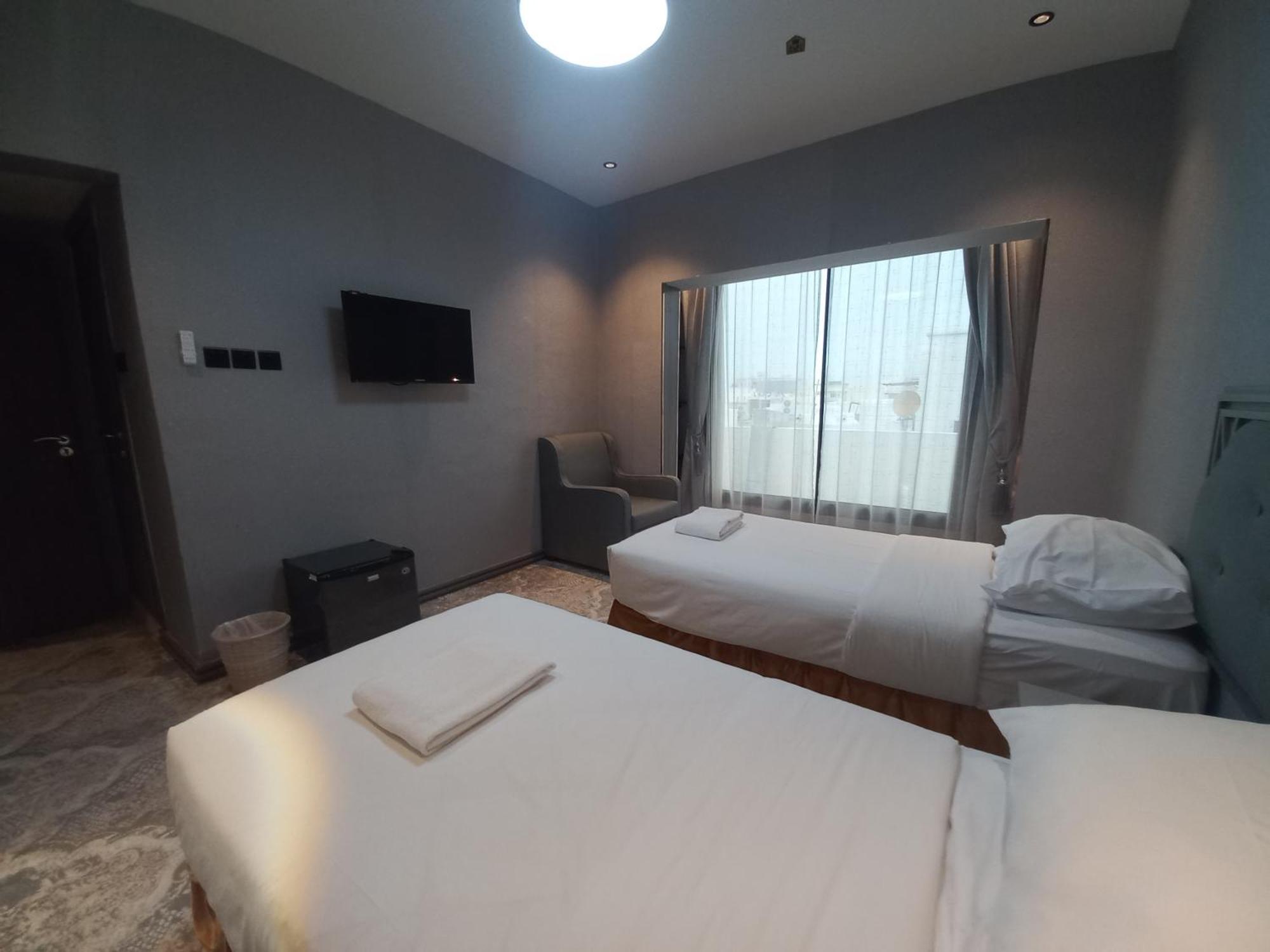 Sur Hotel מראה חיצוני תמונה