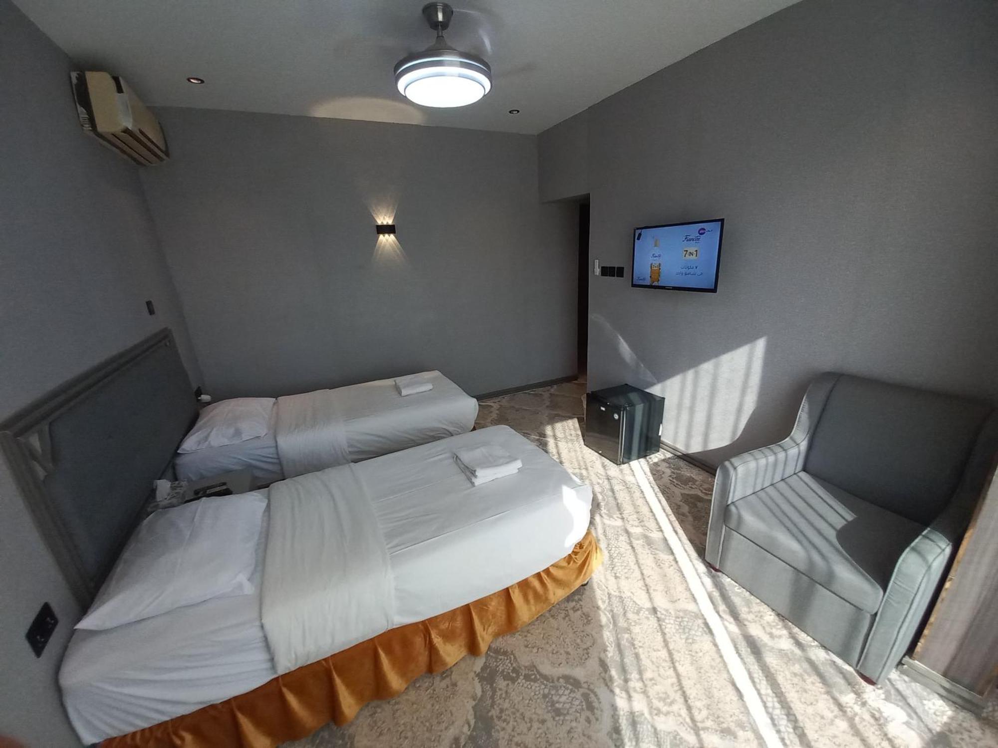 Sur Hotel מראה חיצוני תמונה