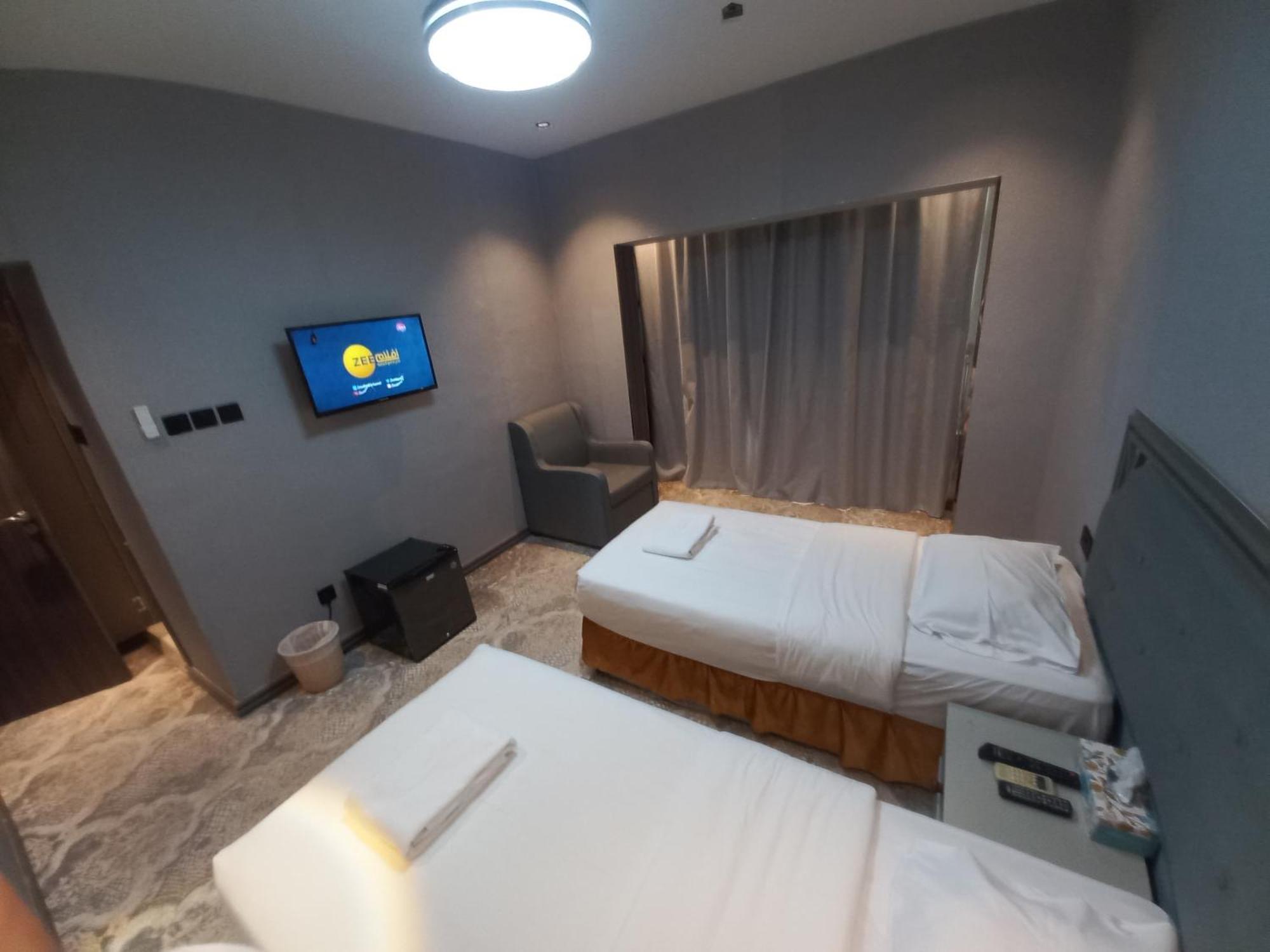 Sur Hotel מראה חיצוני תמונה