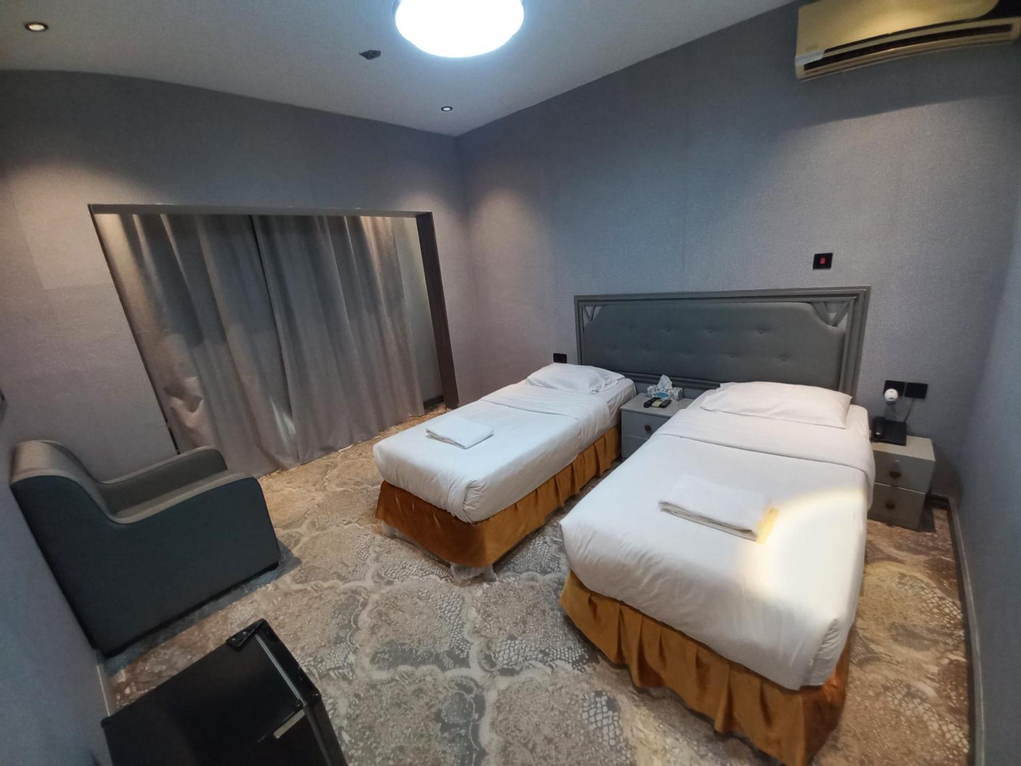 Sur Hotel מראה חיצוני תמונה