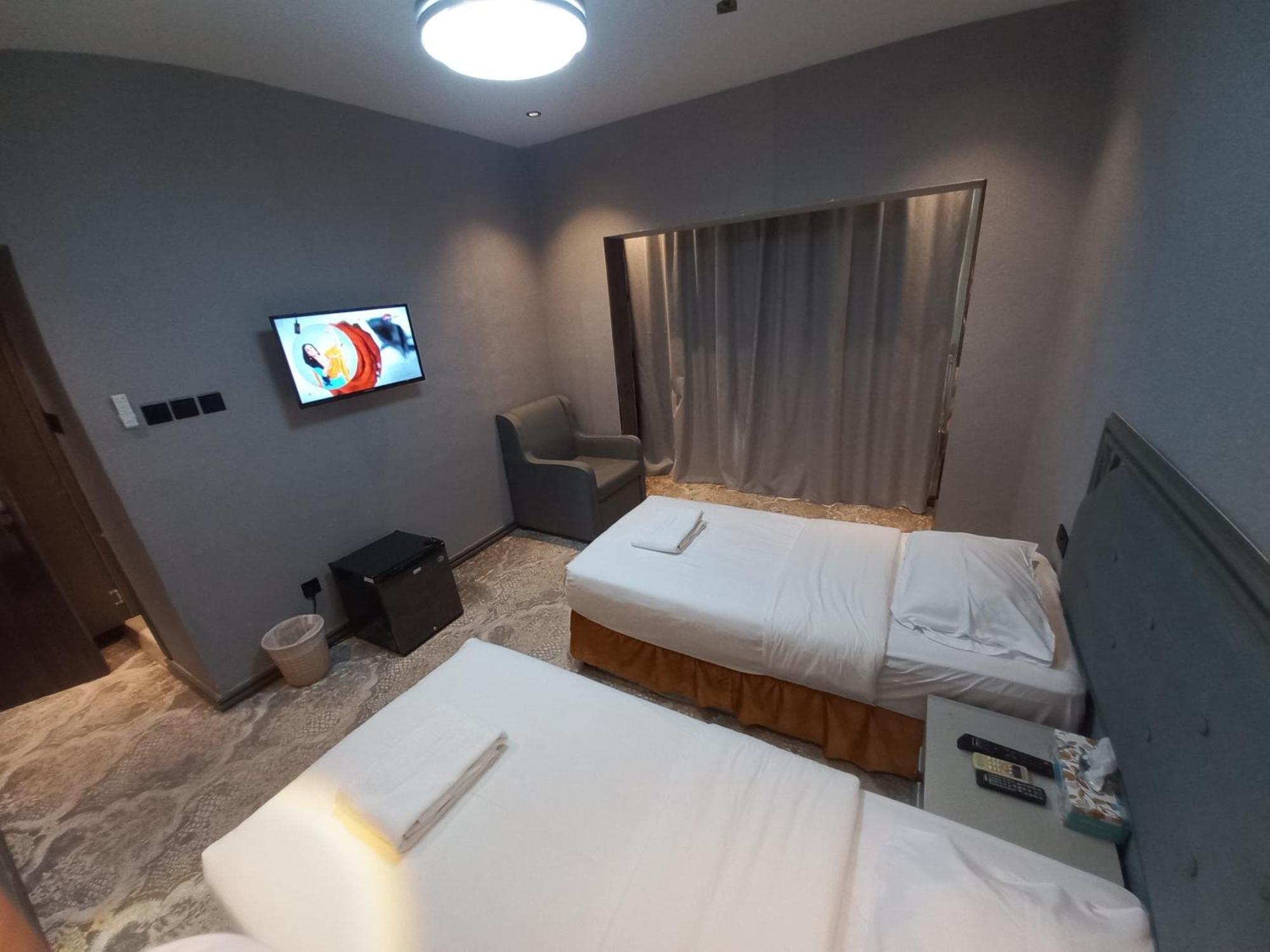 Sur Hotel מראה חיצוני תמונה
