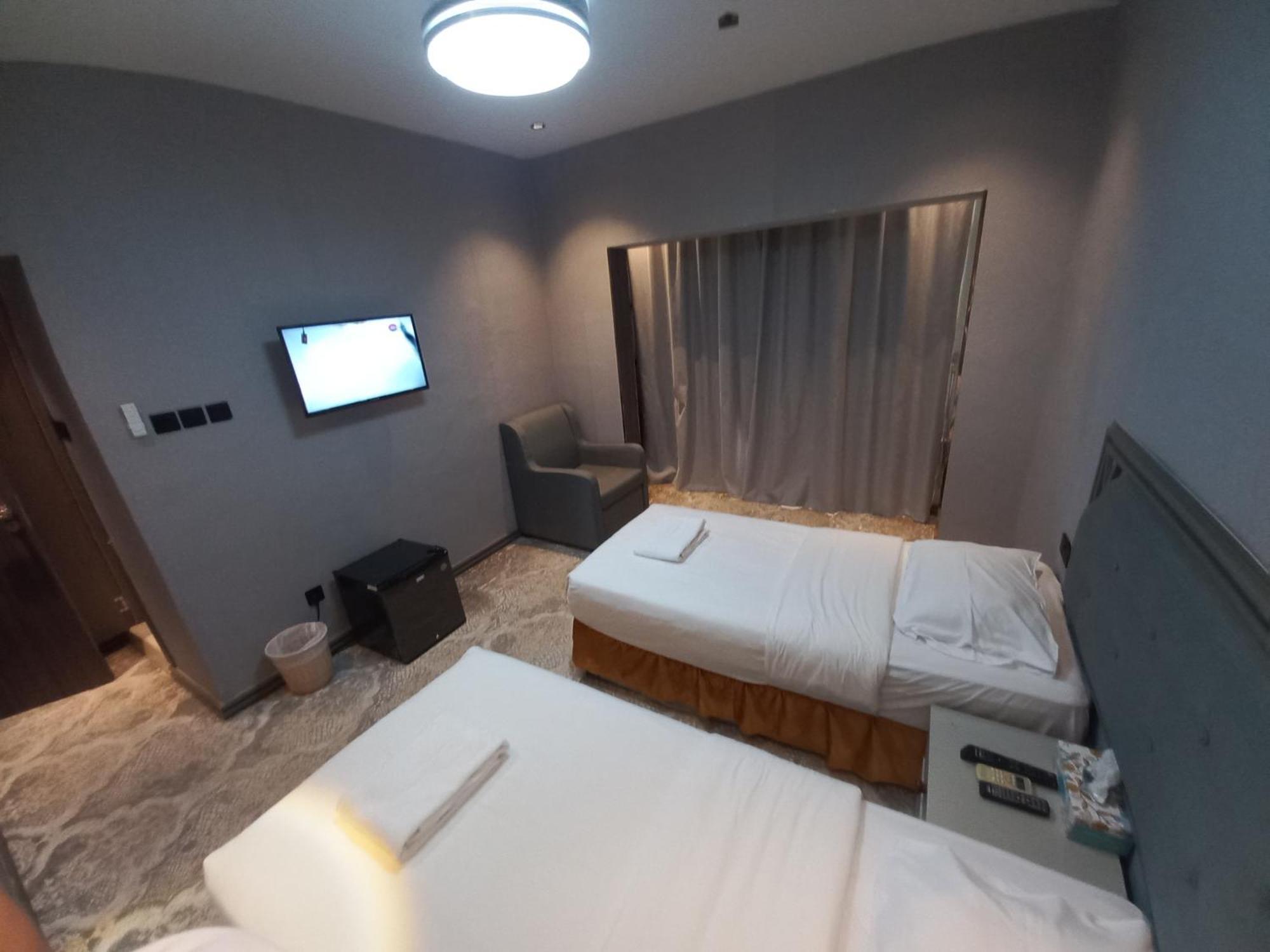 Sur Hotel מראה חיצוני תמונה